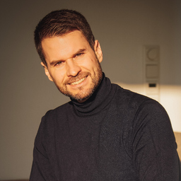 Christoph Stettler