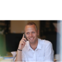 Franciscus Laan