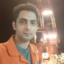 Farshad Pourazadi