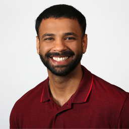 aditya kumar