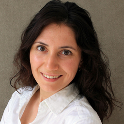 Tatiana Safenreiter
