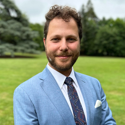 Fabian Poliak