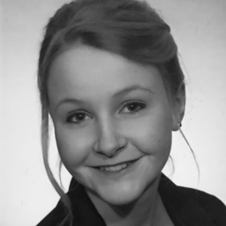 Nicole Widera