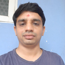 Yogesh Hirpara