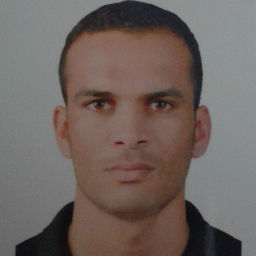 mohamed zid