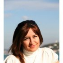Didem Aytekin