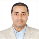 Ahmed Hamdy Abd Elrahman