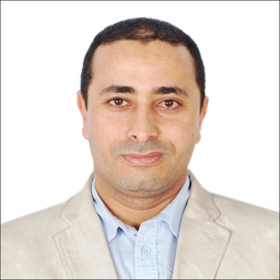 Ahmed Hamdy Abd Elrahman