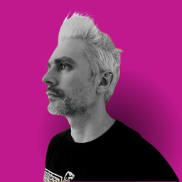 Saulius Vanagas