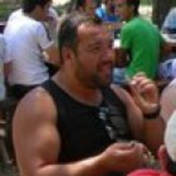 Gürses Güler