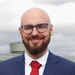 Rasmus Muhler