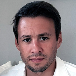Philipp Elsässer