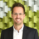 Daniel Scherer