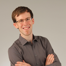 Tobias Maier