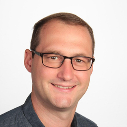 Matthias Inderwies