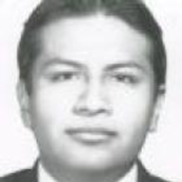 Miguel Angel Esquivel González