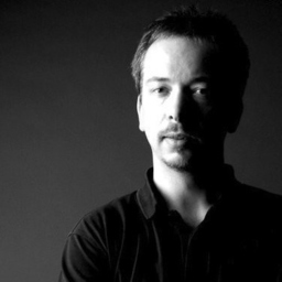 Sven Kalbhenn