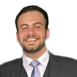 Ragheb Halaseh
