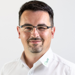 Zeljko Kasnar