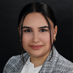 Sümeyye Kobal