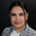 Sümeyye Kobal