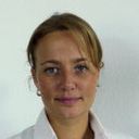 Helen Halma-Uysal