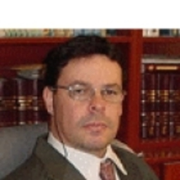 Dr. Guillermo Manuel Zamora