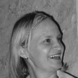 sabine eberwein