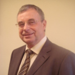 Vyacheslav Bychkov