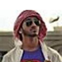 IQbal KHan