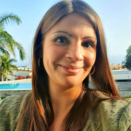 Simone Ockelmann