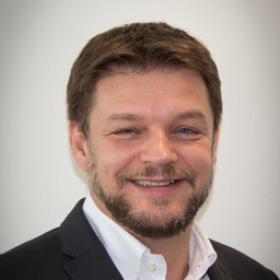 Thomas Stöckl