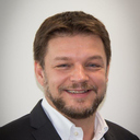 Thomas Stöckl