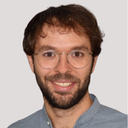 Lukas Jansen