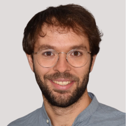 Lukas Jansen