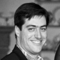 Ben Henry