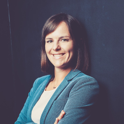 Margarita Knickenberg