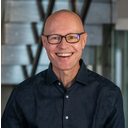 Jan Terstiege