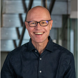 Jan Terstiege