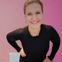 Kathrin Stein