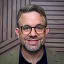 Sebastian A. Krämer