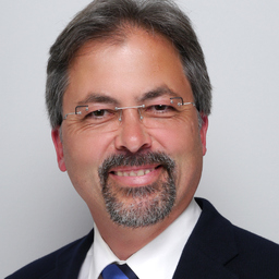 Hans Günther Mielke