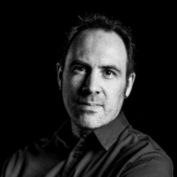 Stefan Polle