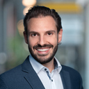 Andreas Kellenberger
