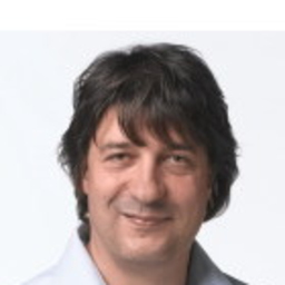 Wolfgang Zuzok
