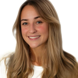 Pauline Gasda