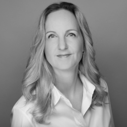 Claudia Kandlbinder