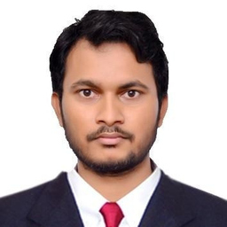 Manoj Das