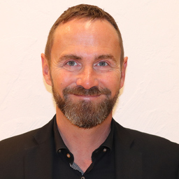 Andy Bösch