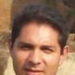 Giovanni Serrano